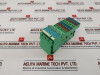 Phoenix Contact Ib Il 24 Di 16 Digital Module 2726230