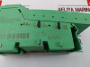 Phoenix Contact Ib Il 24 Di 16 Digital Module 2726230