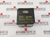 Landis & Gyr Lfl1.635 Gas Burner Controller 100-110V 50-60Hz/ 3,5Va