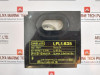 Landis & Gyr Lfl1.635 Gas Burner Controller 100-110V 50-60Hz/ 3,5Va