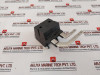 Siemens 6Sl3162-2Bm00-0Aa0 Dc Link Rectifier Adapter 240A