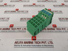 Phoenix Contact Ib Il 24 Di 32/Hd Digital Input Terminal Module 2860785