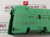 Phoenix Contact Ib Il 24 Di 32/Hd Digital Input Terminal Module 2860785