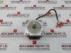 Moons Am34Hd0404-08 2 Phase Hybrid Stepper Motor 1.8° 7.0A Peak