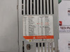 Allen-bradley 22B-d017N104 Ac Drive 3 Phase, 380-480V, 48-63 Hz