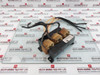 Ocho5540 Line Reactor 500V Rev: A 3Afe68587344