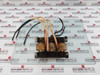 Ocho5540 Line Reactor 500V Rev: A 3Afe68587344