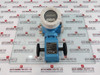 Endress+Hauser 50P15-el0A1Ra0Baaw High-temperature Flowmeter 85-260Vac