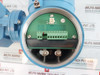 Endress+Hauser 50P15-el0A1Ra0Baaw High-temperature Flowmeter 85-260Vac 