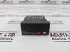 Fritz Kübler 6.523.011.300 Electronic Hour Meter 10-30 Vdc 55 Ma