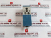 Rexroth 3710301000 Pneumatic Directional Control Valve Used