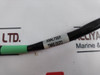 Tfc 4170040Cc2 Analyser Twig Cable Rev: 4 2920807