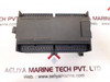Siemens 6es7 223-1pl22-0xa0 module