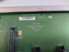 Ge Fanuc 44A737860-g01 Slot Circuit Base Board Bp3A4