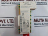 Schneider Electric Tm5Sdi12D Discrete Input Module Sdi12D