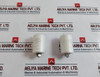 Rifa Peh 169 Ma42200 Electrolytic Capacitor 63 Vdc 2200 µF