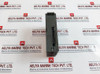 Mitsubishi Electric A1S63P Power Supply Unit 15.6~31.2Vdc