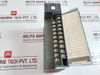 Mitsubishi Electric A1S63P Power Supply Unit 15.6~31.2Vdc