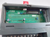 Mitsubishi Electric A1S63P Power Supply Unit 15.6~31.2Vdc