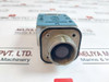 Nabco Egps-314M-21396 Solenoid Control Valve 73794124-01