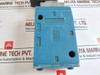Rexroth 5724150220 Pneumatic Directional Valve 110V 50/60Hz