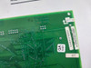 Ge Multilin 1719-0030 Topsearch Analog Main Control Board 1219-0030-a4