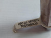 Waters 700008909 Mixer Assembly 250 µL Dg, 289005424