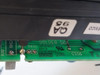 Ge 1719-0014 Terminal Board 1719-0014