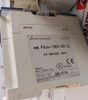 Mitsubishi Fx0N-8Eyr-es/Ul Programmable Controller Set Fx1N-60Mr-ds, 12-24Vdc