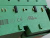 Phoenix Contact Ib Il Ai8/Sf-pac Interbus Analog Module 250V