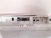 Abb Pm210 Compact Controller 3Bse021386R3 Version 5 (Not Working)