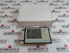 Abb 768 963 B Bedienteil Mit Display