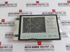 Abb 768 963 B Bedienteil Mit Display