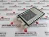 Abb 768 963 B Bedienteil Mit Display