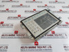 Abb 768 963 B Bedienteil Mit Display