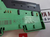 Phoenix Contact Ib Il 24 Pwr In Power Module 1112060723, 24Vdc/10A
