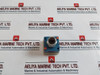 Rexroth 3526010220 Pneumatic Valve