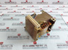 Saab 9150022-021 Transformer 250V 50/60Hz
