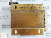 Saab 9150022-021 Transformer 250V 50/60Hz