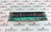 Ge 800-096000-011 Track Induction Panel At&S-na Tip-2 94V