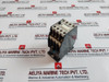 Siemens 3Th82 44-0A Contactor Control Relay 50/60Hz