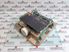 Consilium Sal R1 Pim-power Intake Module 24Vdc