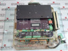 Consilium Sal R1 Pim-power Intake Module 24Vdc