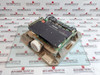 Consilium Sal R1 Pim-power Intake Module 24Vdc