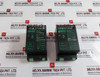 Murr Elektronik Mps3-230/24 Switch Mode Power Supply 85051 Ip20