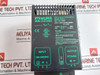Murr Elektronik Mps3-230/24 Switch Mode Power Supply 85051 Ip20