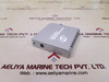 Gts telecom 75-1806c media converter