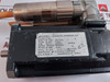 Kollmorgen Akm22E-anbnr-00 3φPm Servomotor Ip54
