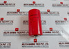 Itelcond Ayux-hr (M) Capacitor 400 Vdc Used