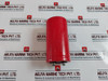 Itelcond Ayux-hr (M) Capacitor 400 Vdc